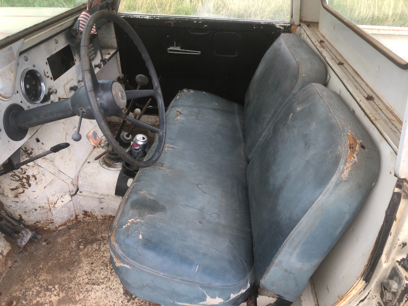 International-Harvester-Scout-1961-20