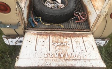 International-Harvester-Scout-1961-23