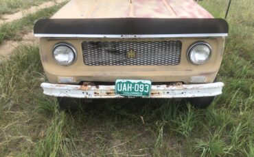 International-Harvester-Scout-1961-24