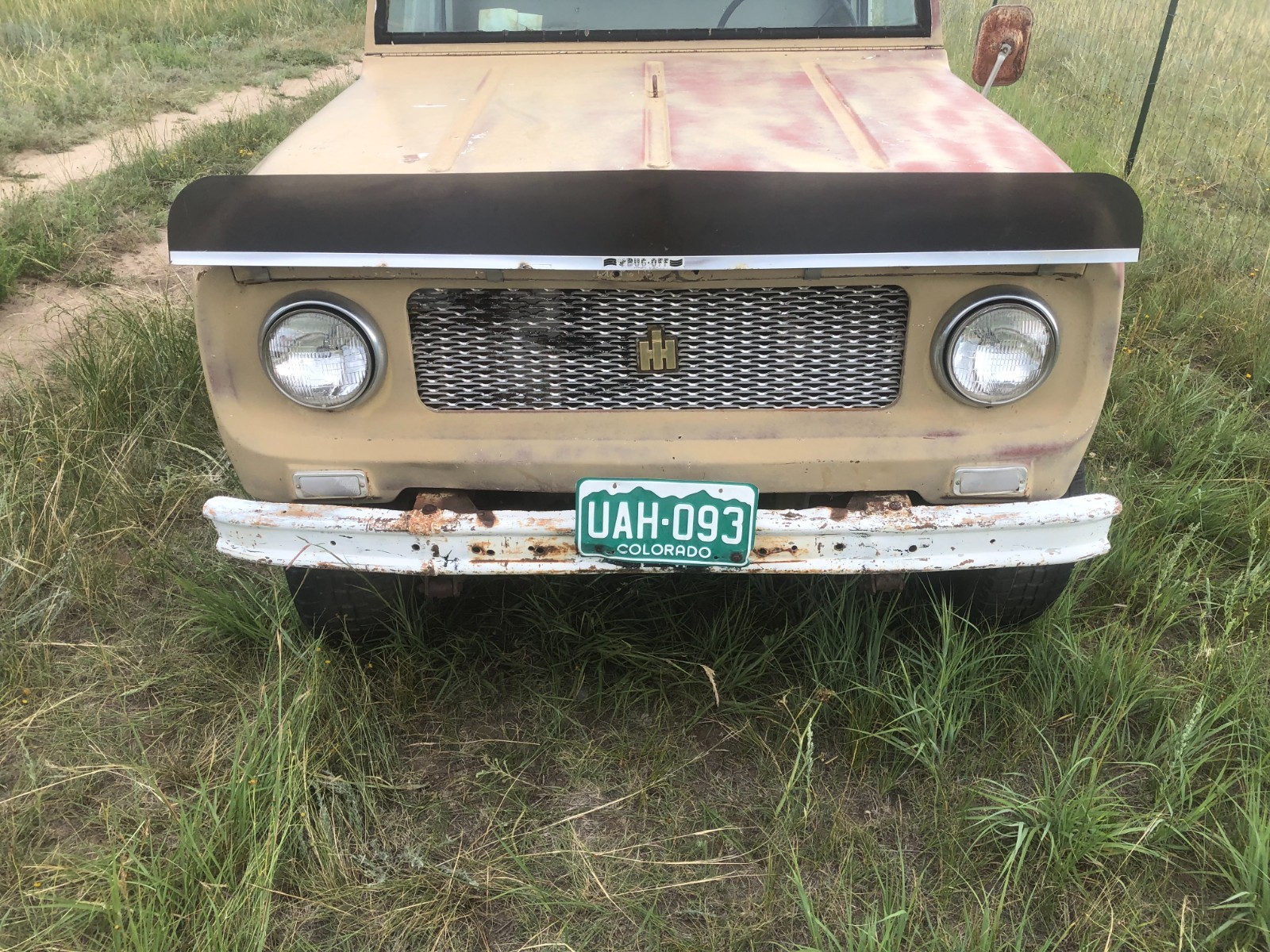 International-Harvester-Scout-1961-24