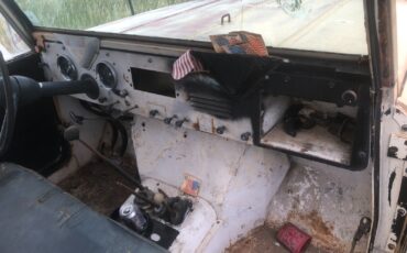 International-Harvester-Scout-1961-26