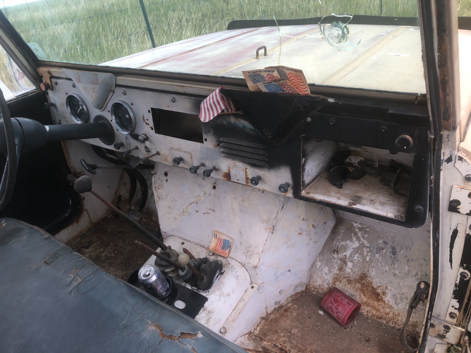 International-Harvester-Scout-1961-26