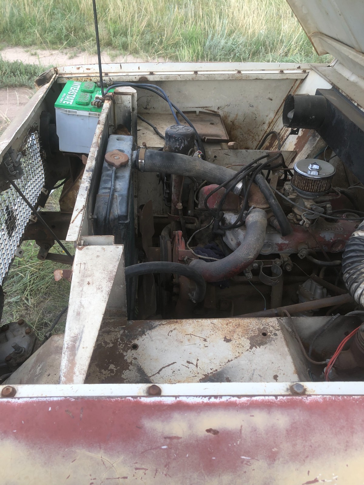 International-Harvester-Scout-1961-27