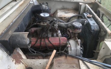 International-Harvester-Scout-1961-28