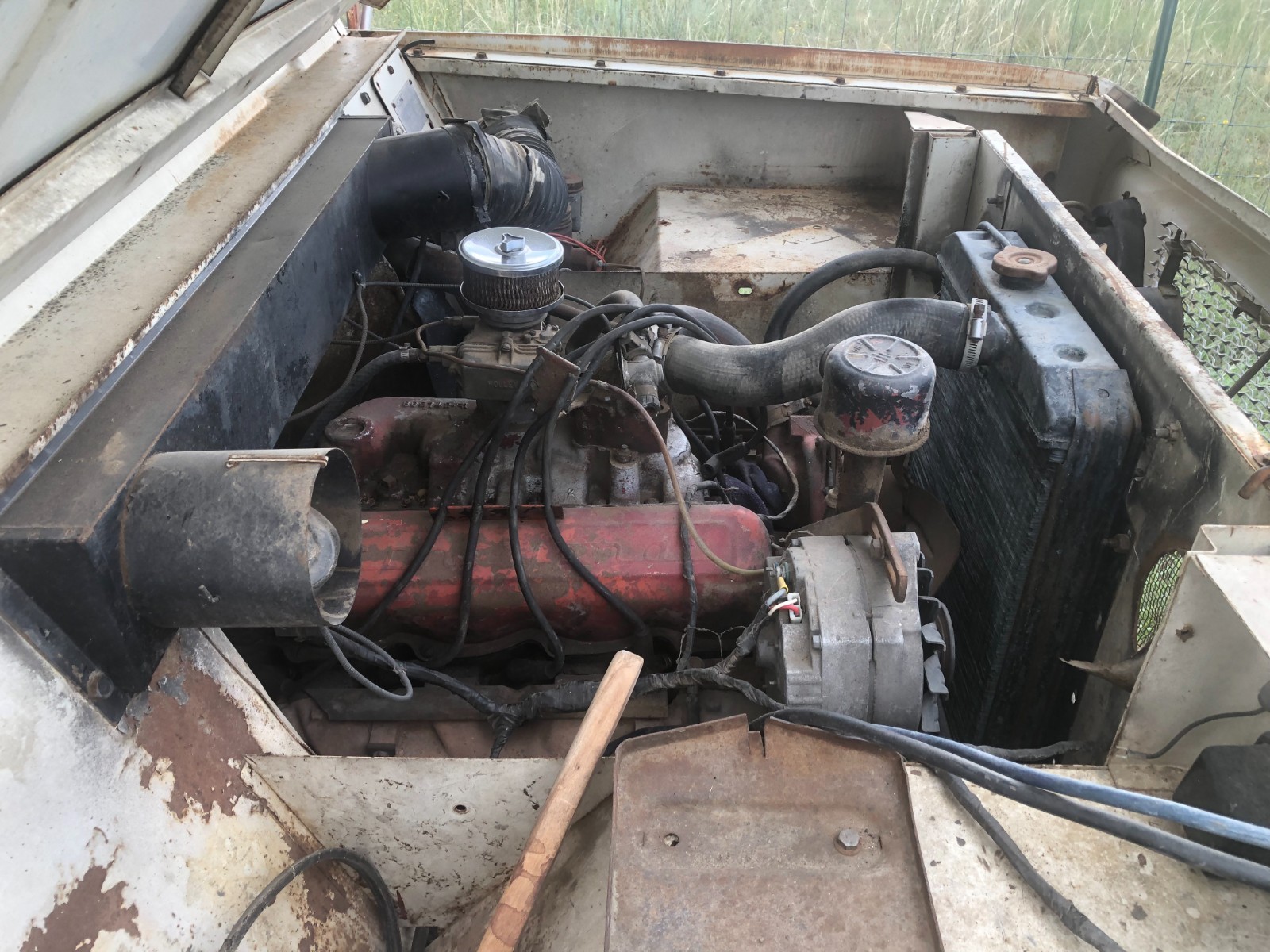 International-Harvester-Scout-1961-28