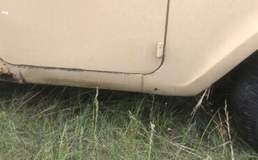 International-Harvester-Scout-1961-3