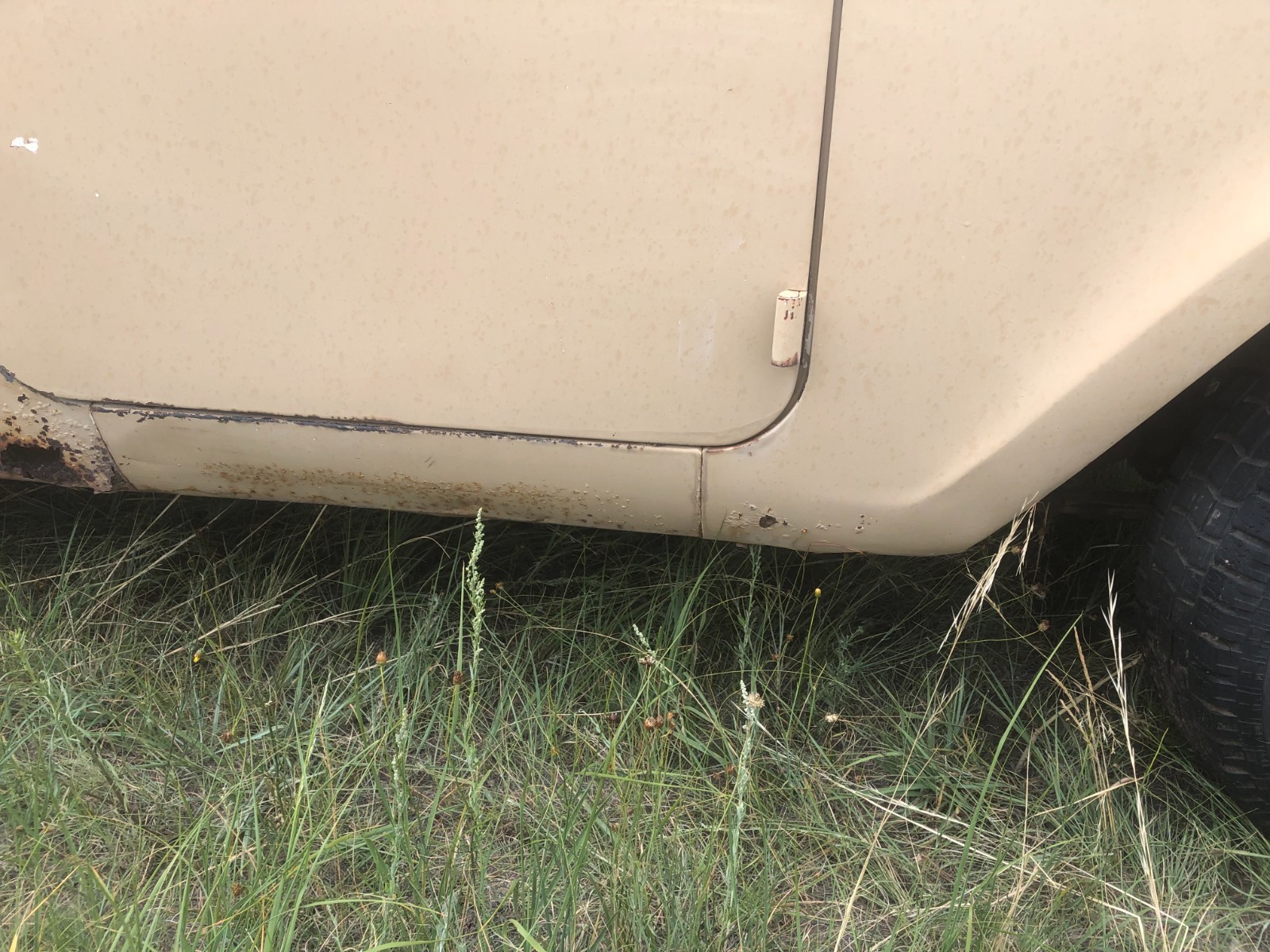 International-Harvester-Scout-1961-3