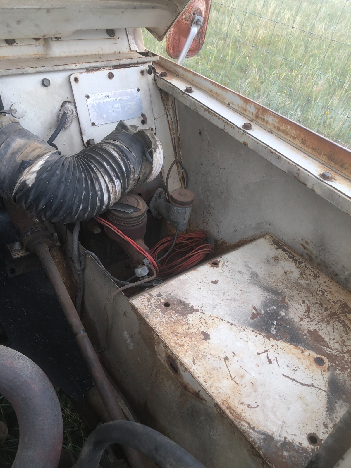 International-Harvester-Scout-1961-30