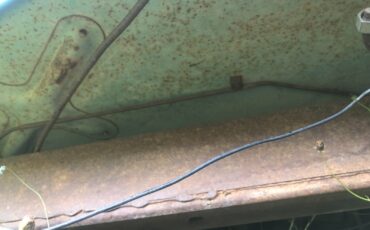 International-Harvester-Scout-1961-32