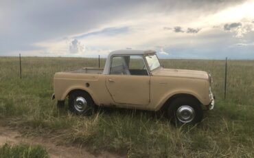 International-Harvester-Scout-1961