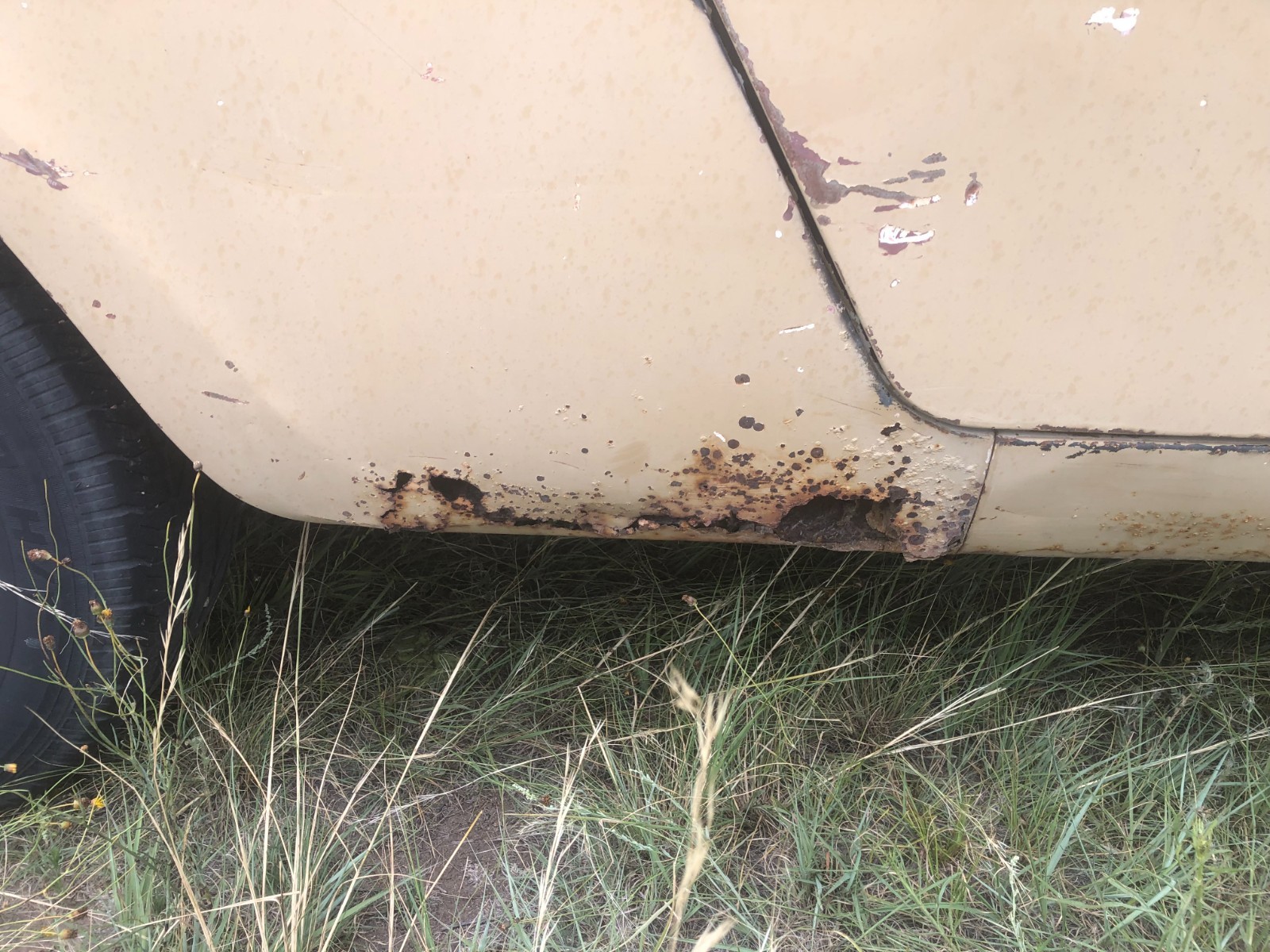 International-Harvester-Scout-1961-4
