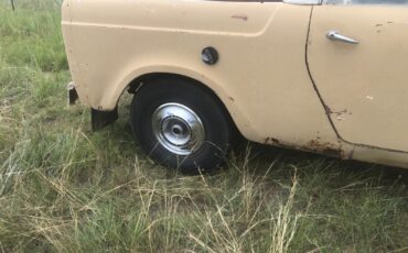 International-Harvester-Scout-1961-5
