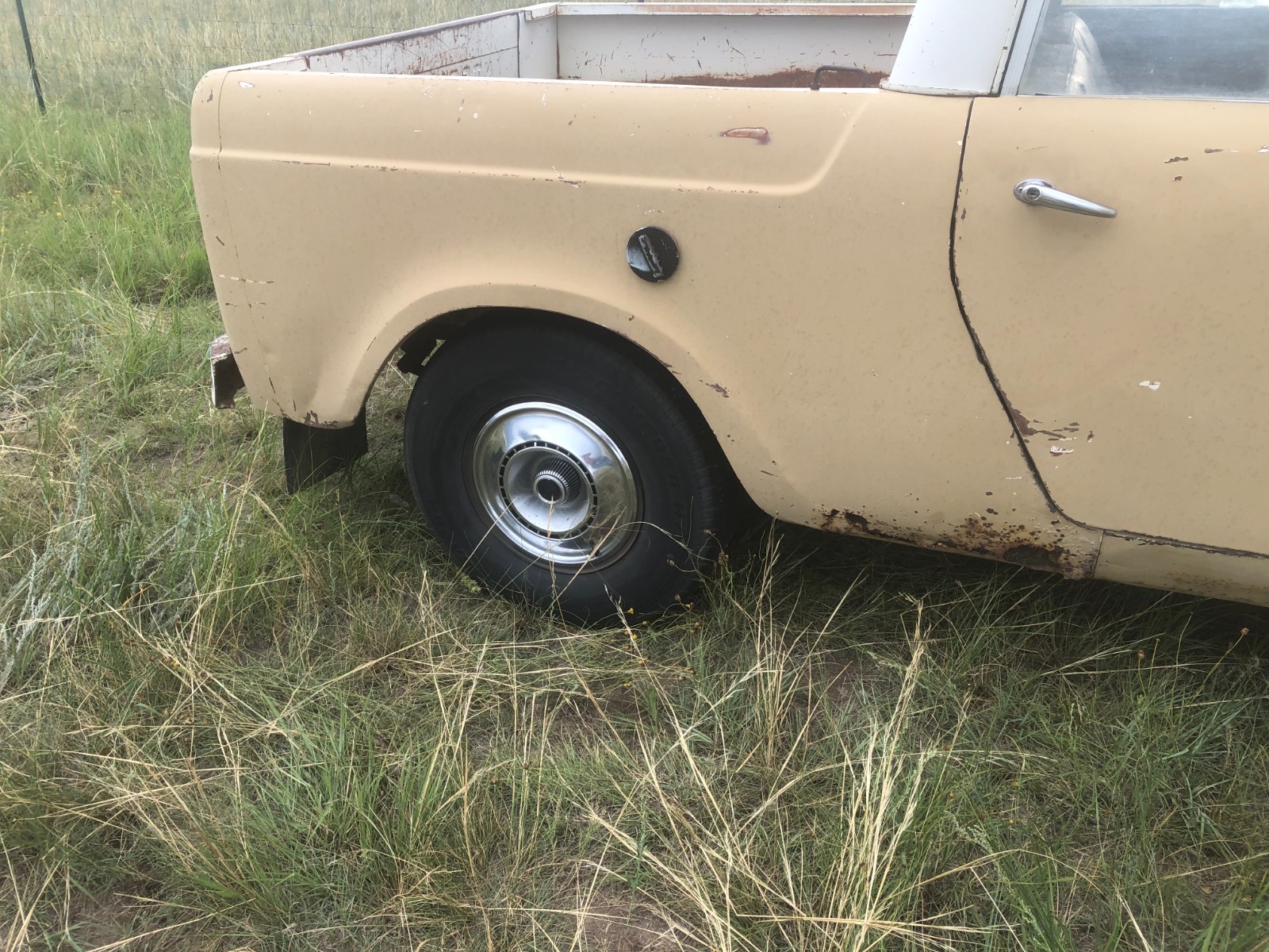 International-Harvester-Scout-1961-5
