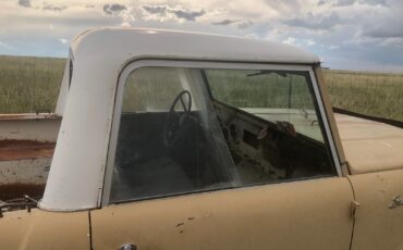 International-Harvester-Scout-1961-6