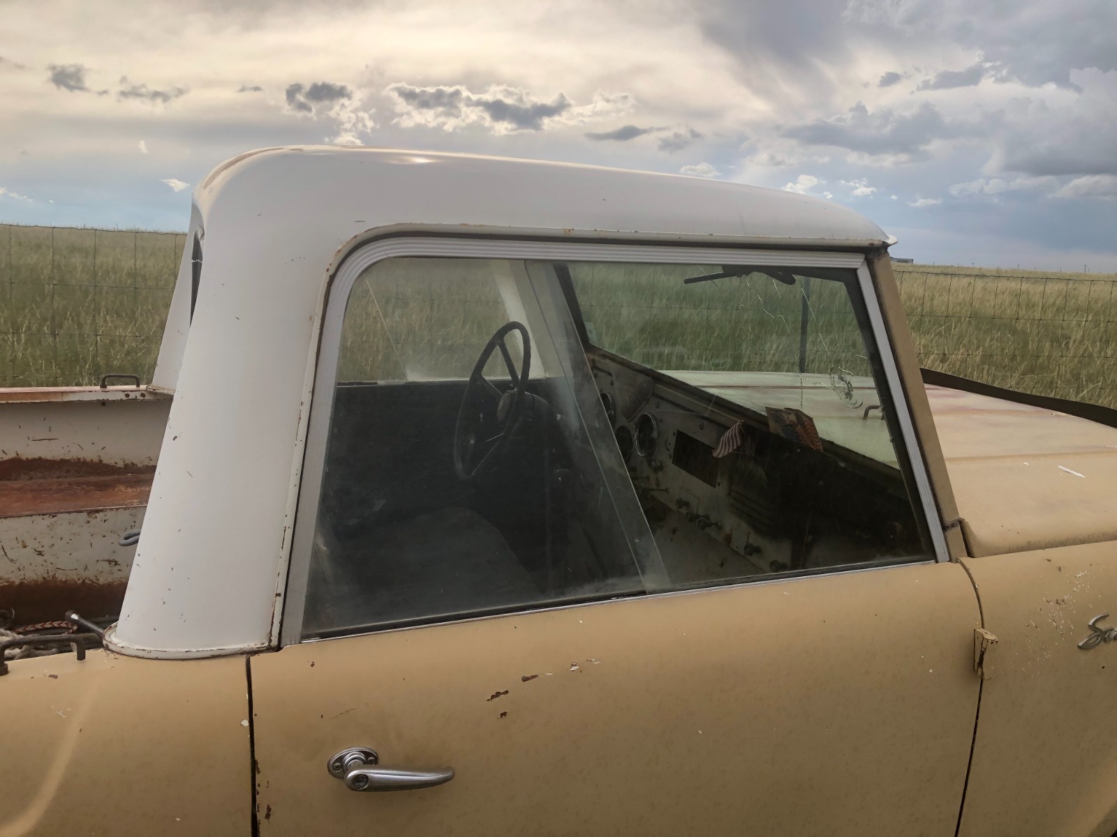 International-Harvester-Scout-1961-6