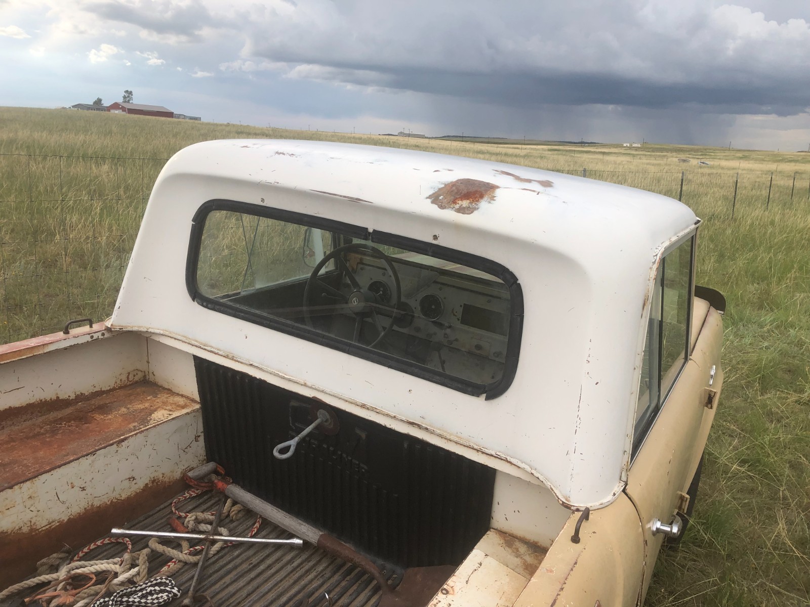 International-Harvester-Scout-1961-7