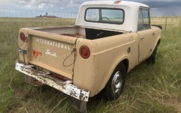 International-Harvester-Scout-1961-8