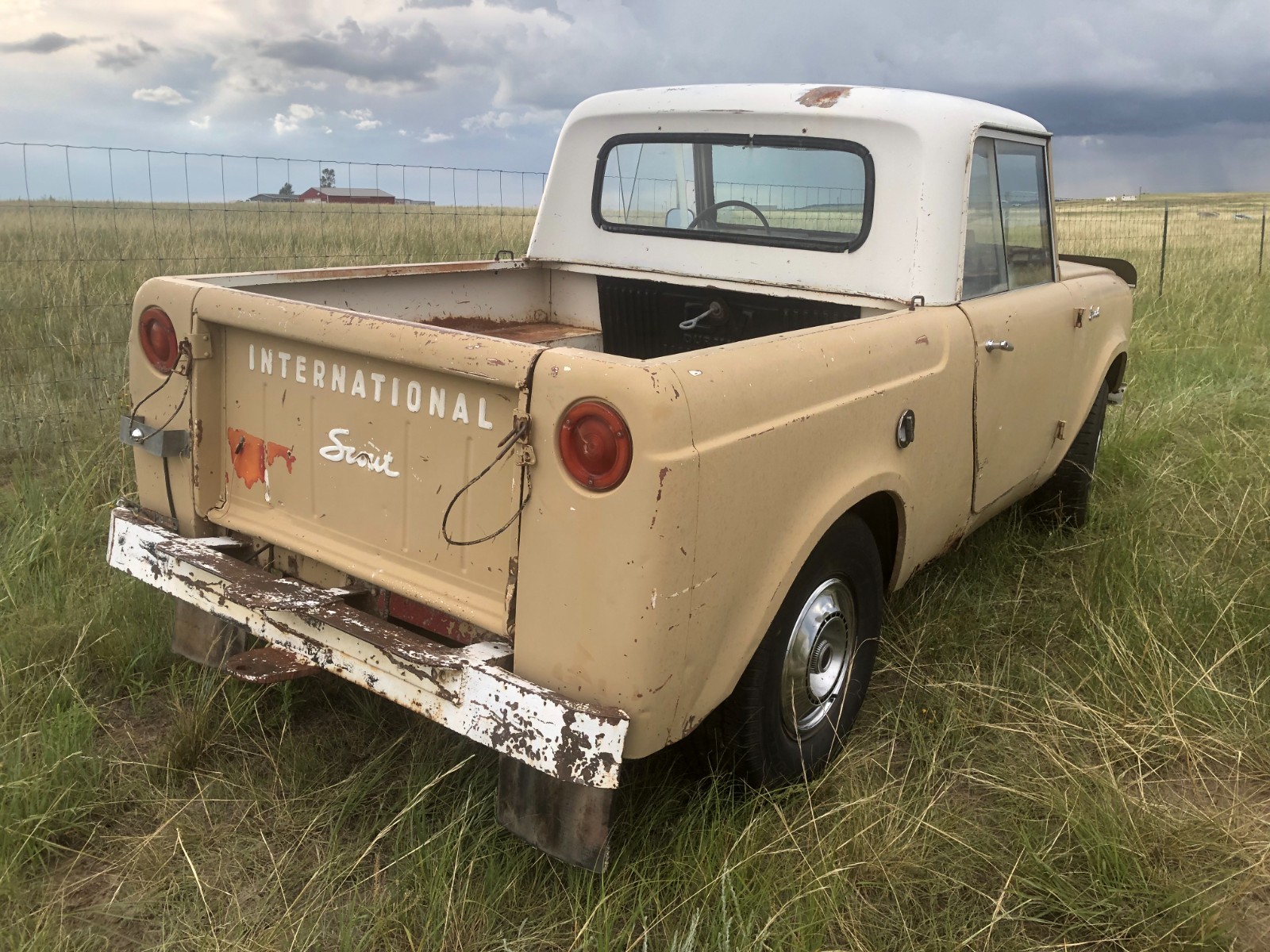 International-Harvester-Scout-1961-8