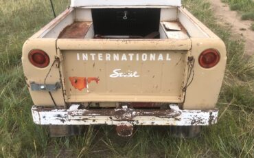 International-Harvester-Scout-1961-9
