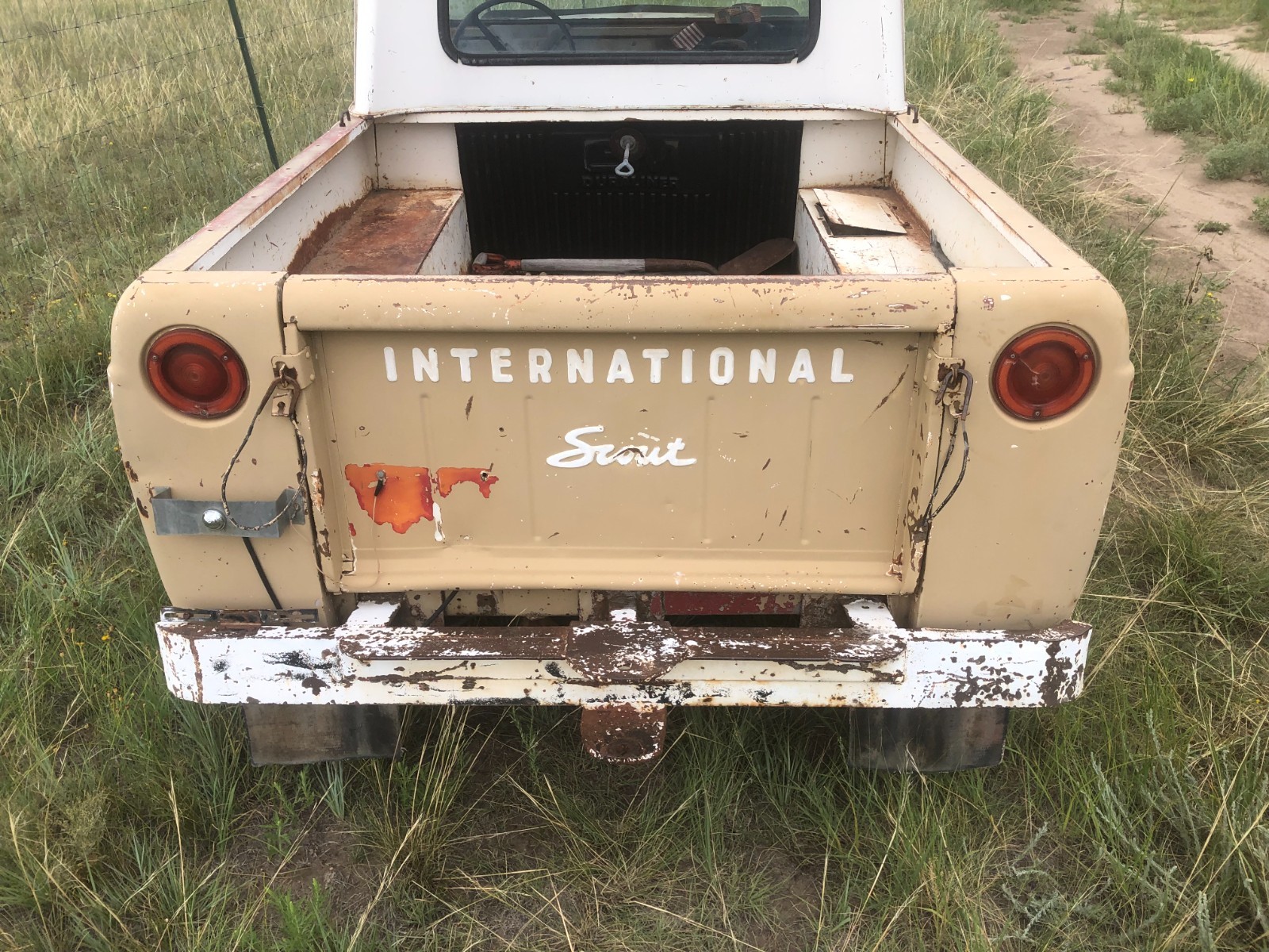 International-Harvester-Scout-1961-9