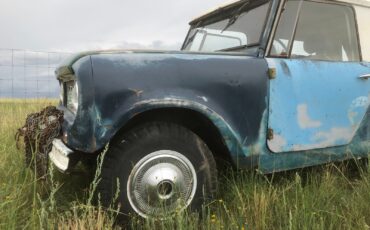 International-Harvester-Scout-1963-1