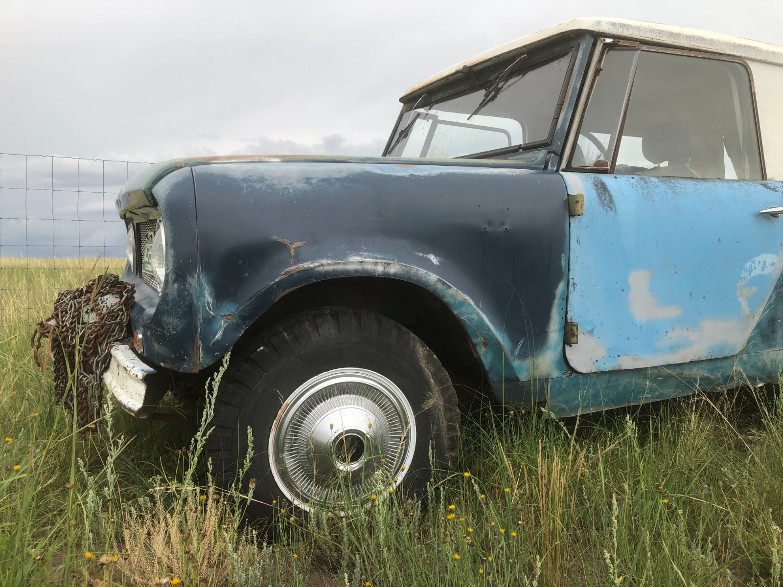 International-Harvester-Scout-1963-1