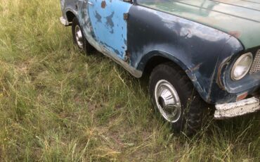 International-Harvester-Scout-1963-12