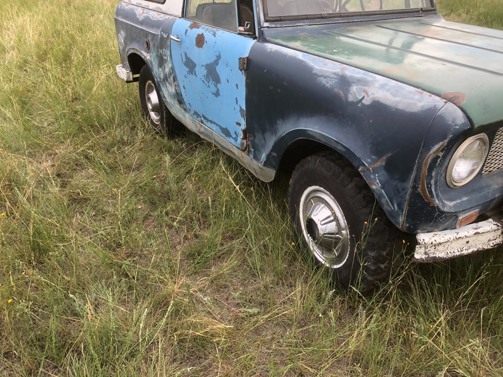 International-Harvester-Scout-1963-12