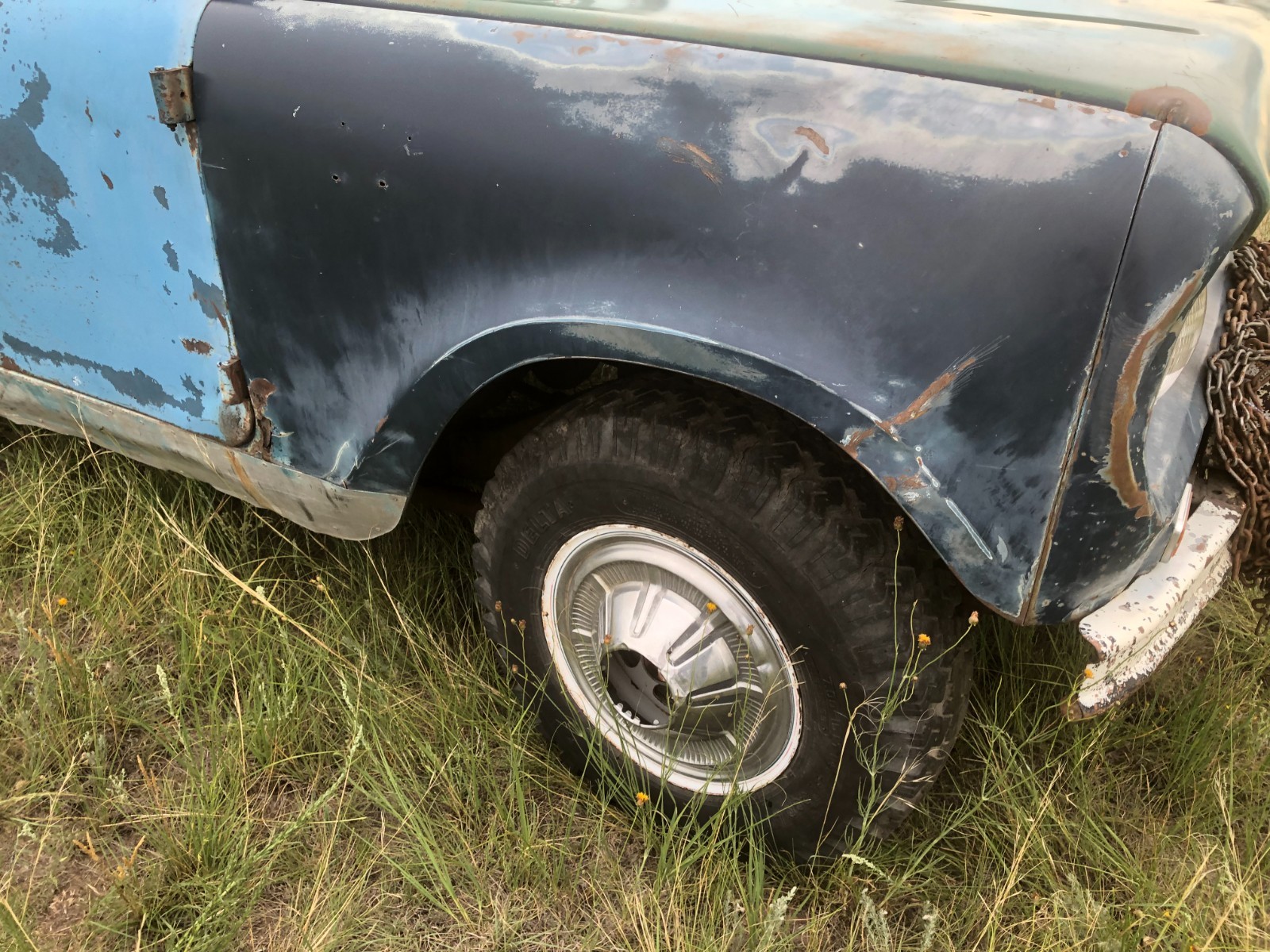 International-Harvester-Scout-1963-13
