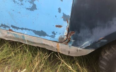 International-Harvester-Scout-1963-14