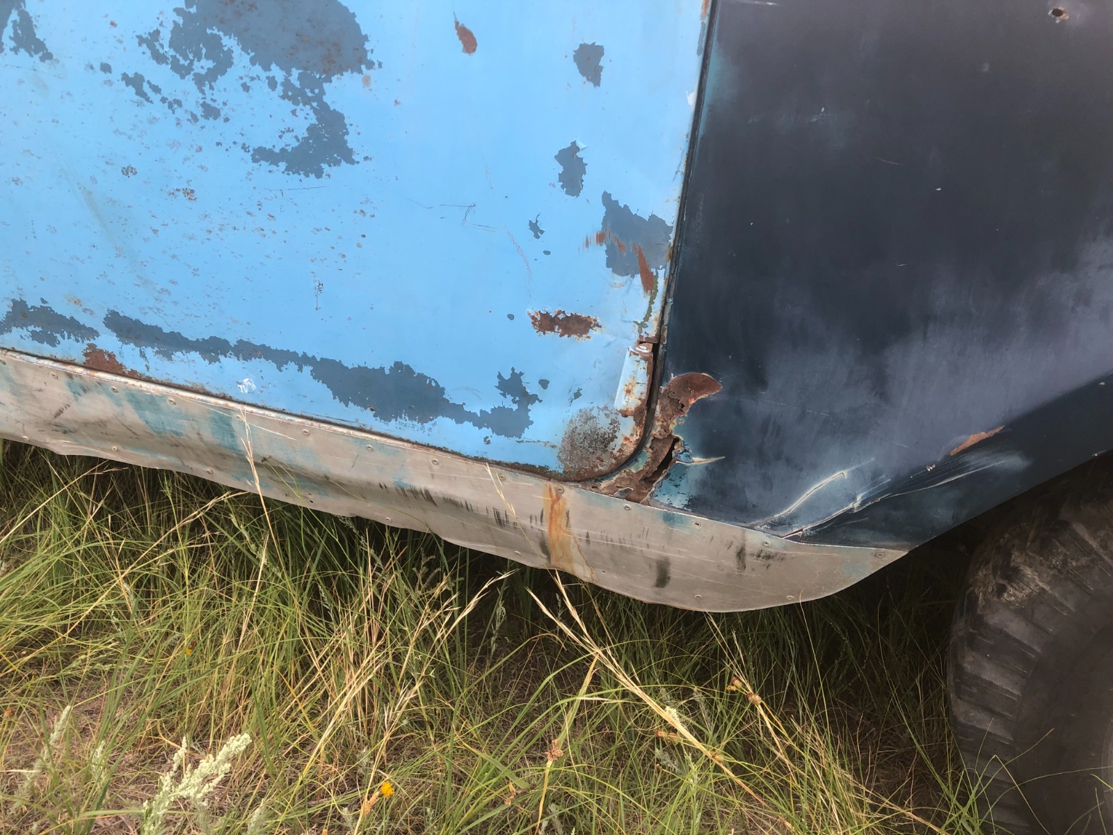 International-Harvester-Scout-1963-14