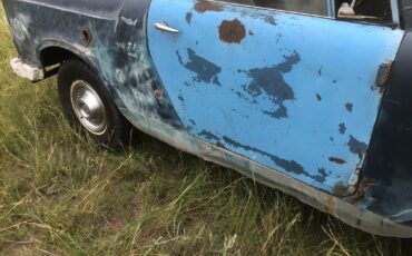 International-Harvester-Scout-1963-15