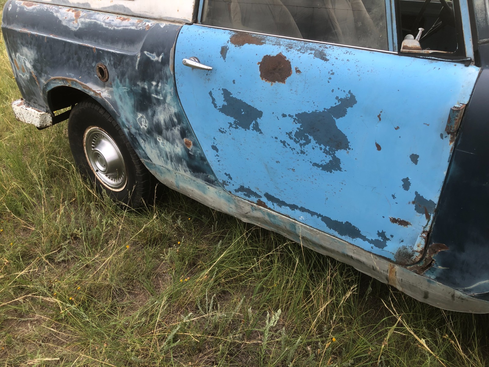 International-Harvester-Scout-1963-15