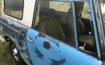 International-Harvester-Scout-1963-16