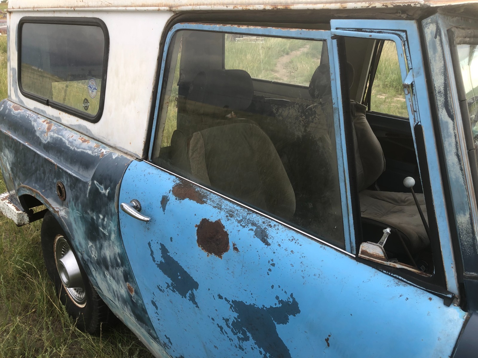 International-Harvester-Scout-1963-16