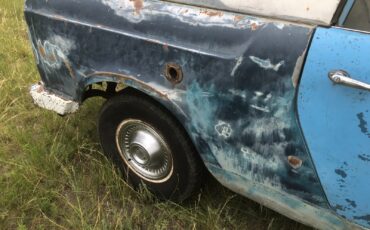 International-Harvester-Scout-1963-17