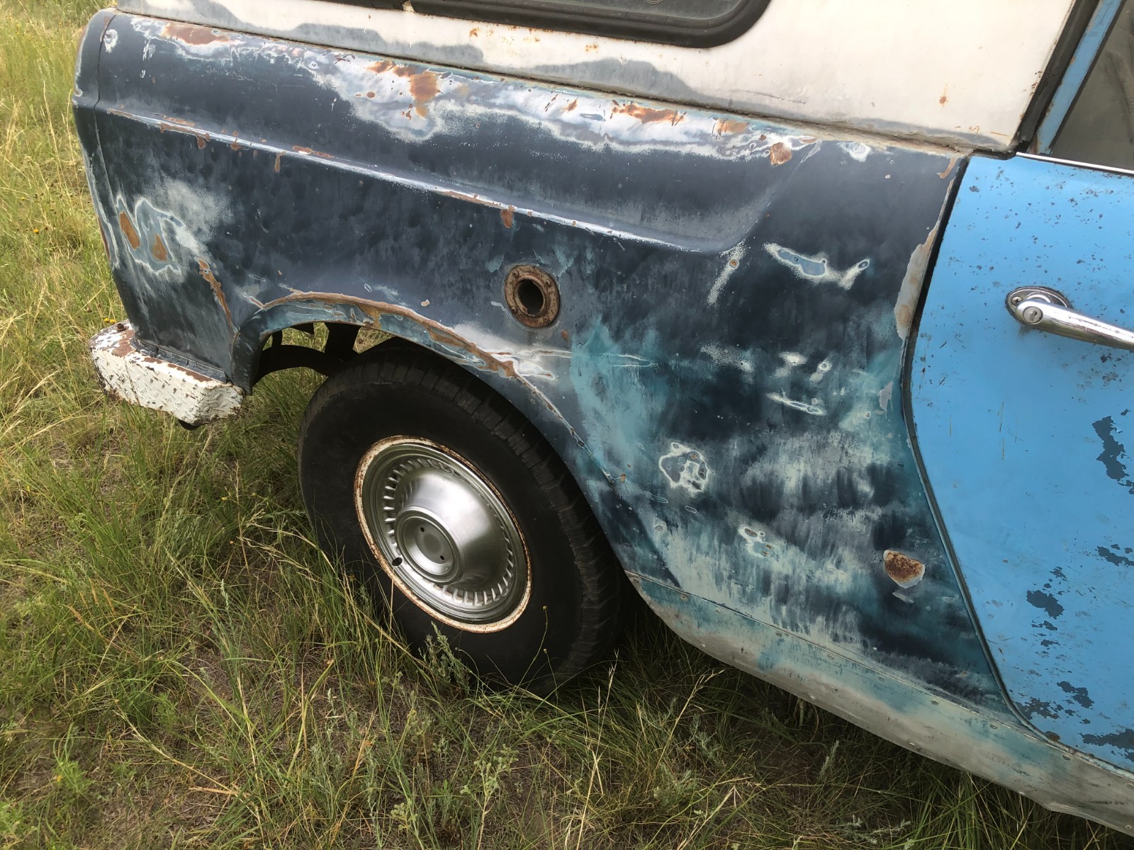 International-Harvester-Scout-1963-17