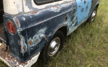 International-Harvester-Scout-1963-18