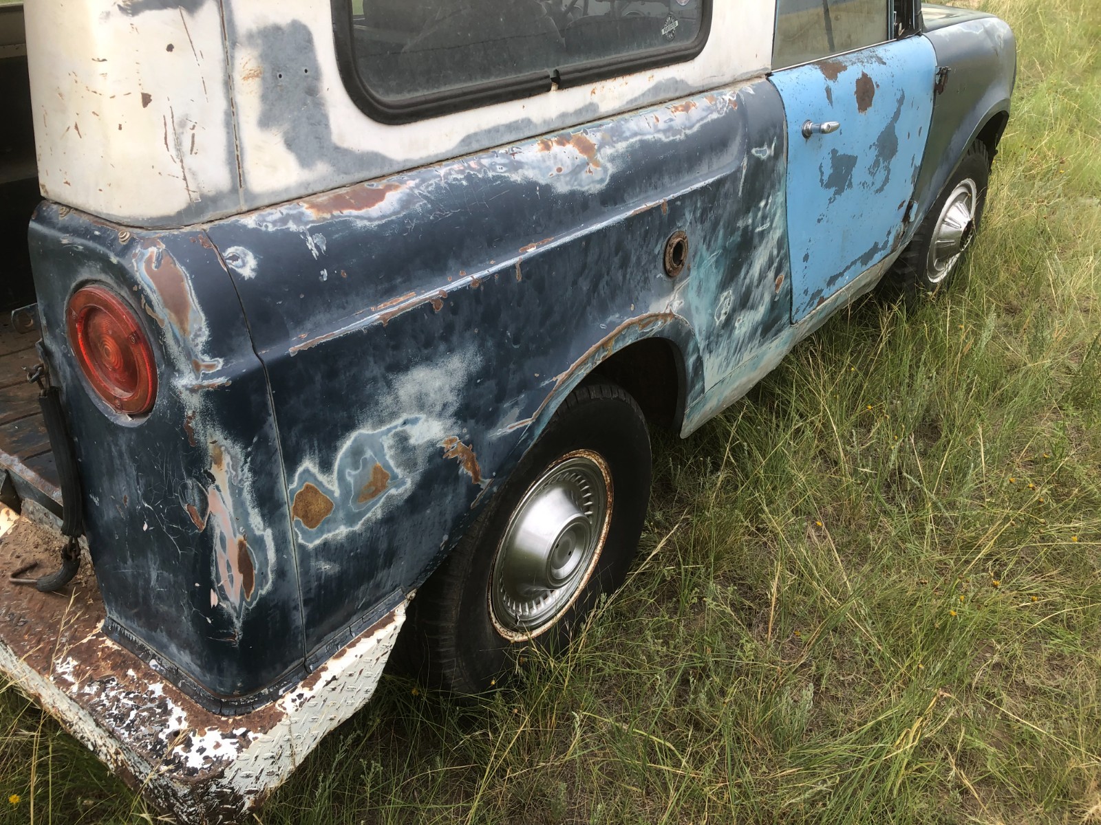International-Harvester-Scout-1963-18