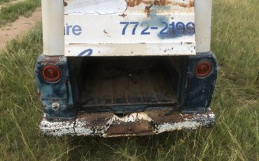 International-Harvester-Scout-1963-19