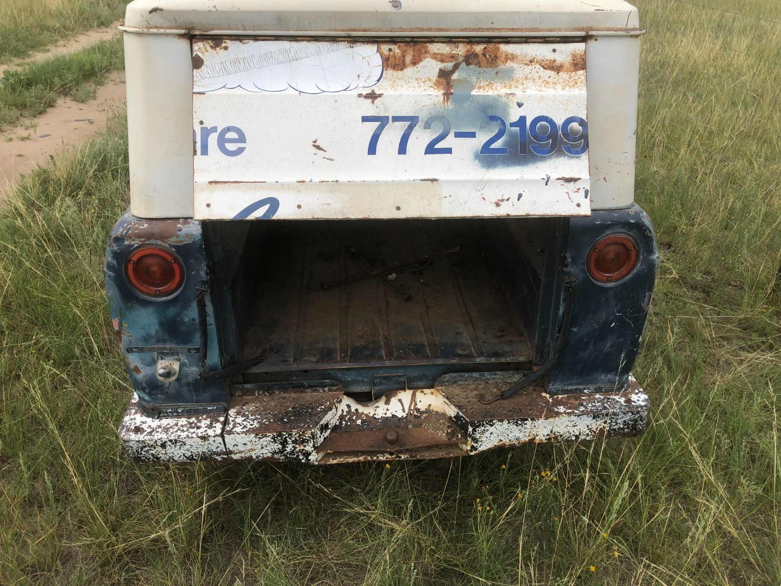 International-Harvester-Scout-1963-19
