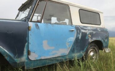 International-Harvester-Scout-1963-2