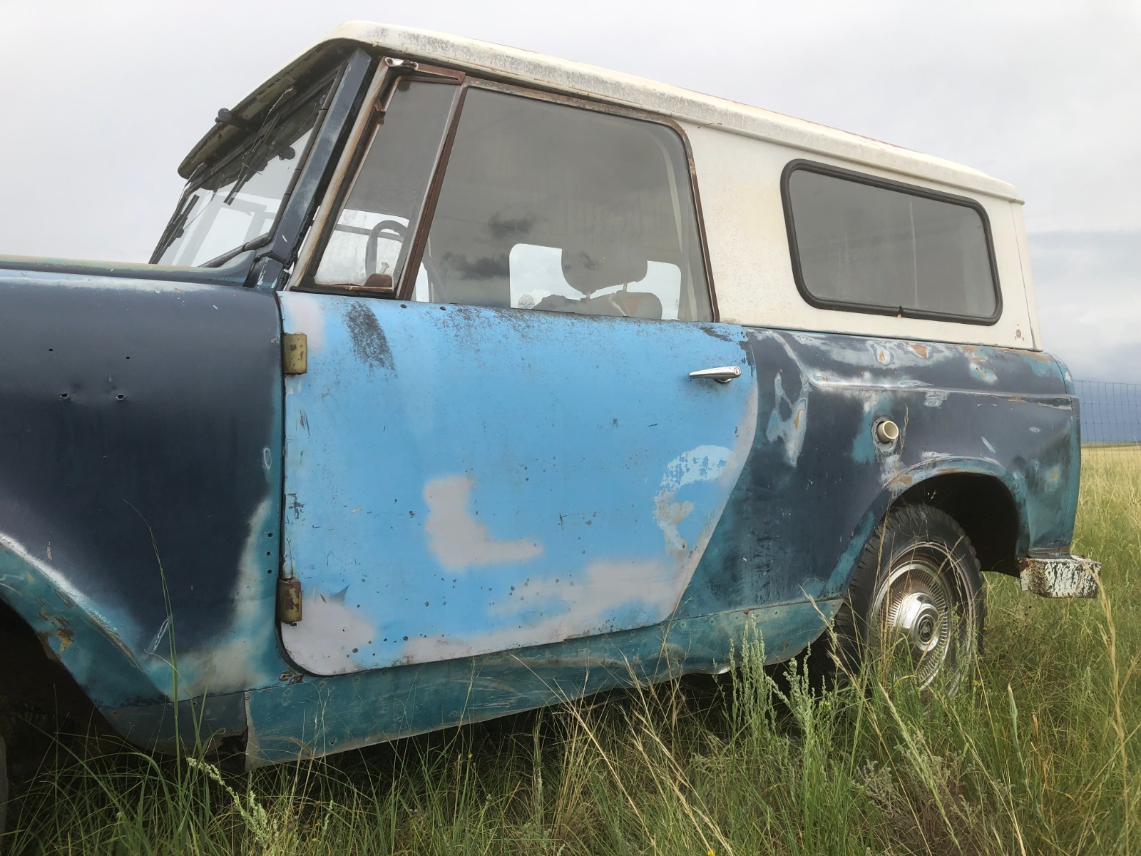 International-Harvester-Scout-1963-2