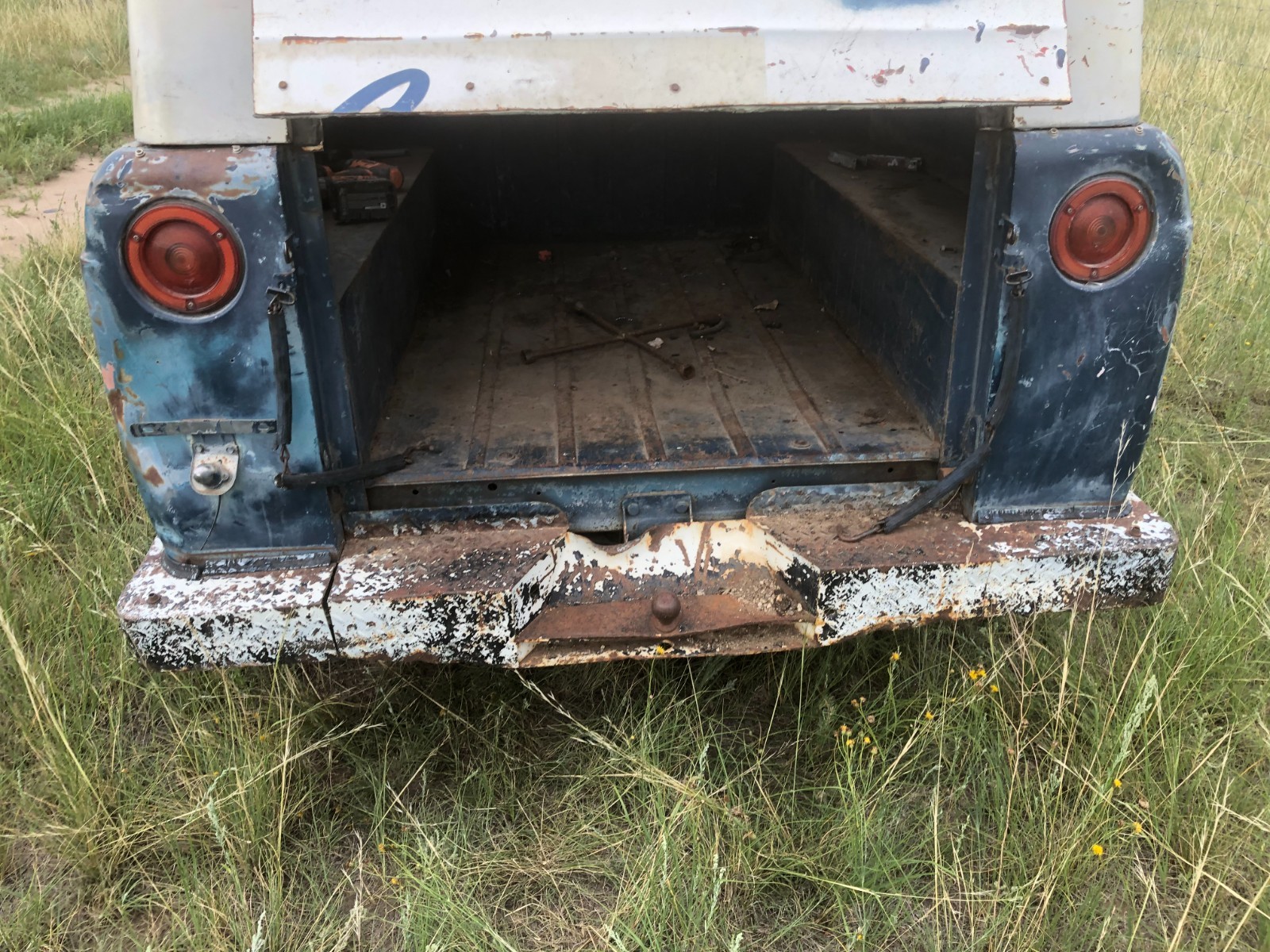 International-Harvester-Scout-1963-20