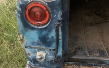 International-Harvester-Scout-1963-21