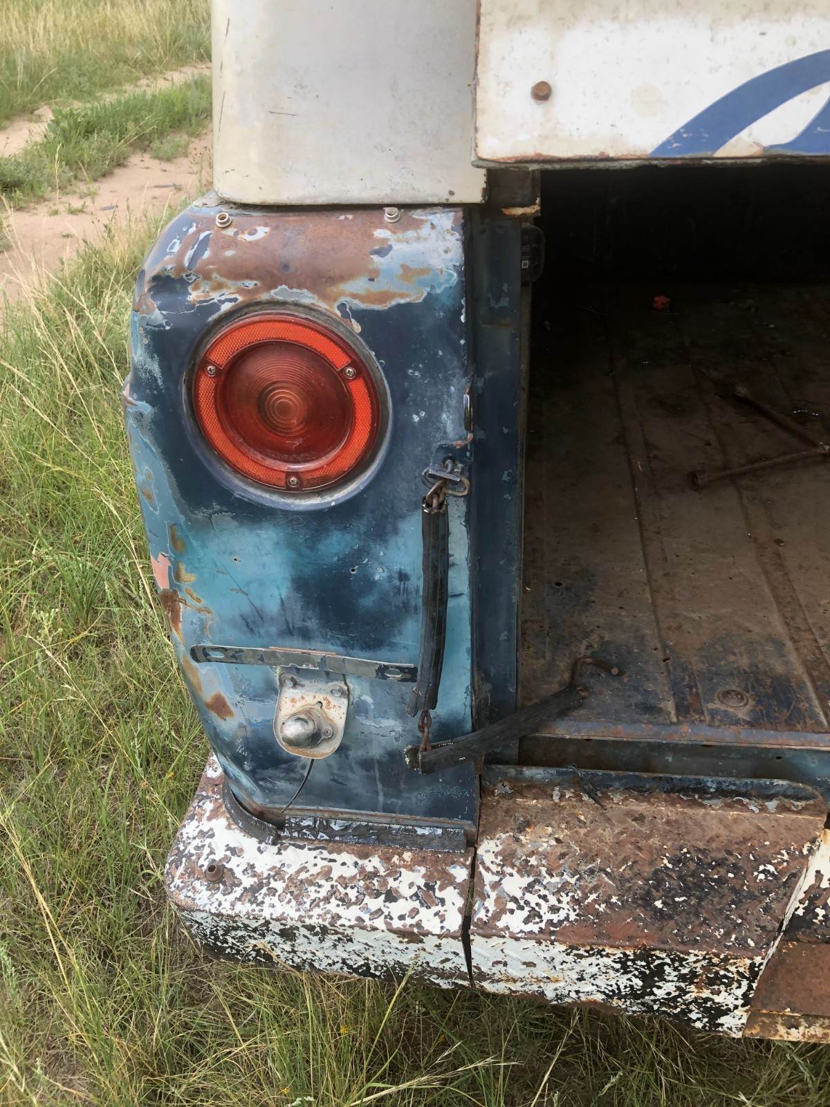 International-Harvester-Scout-1963-21
