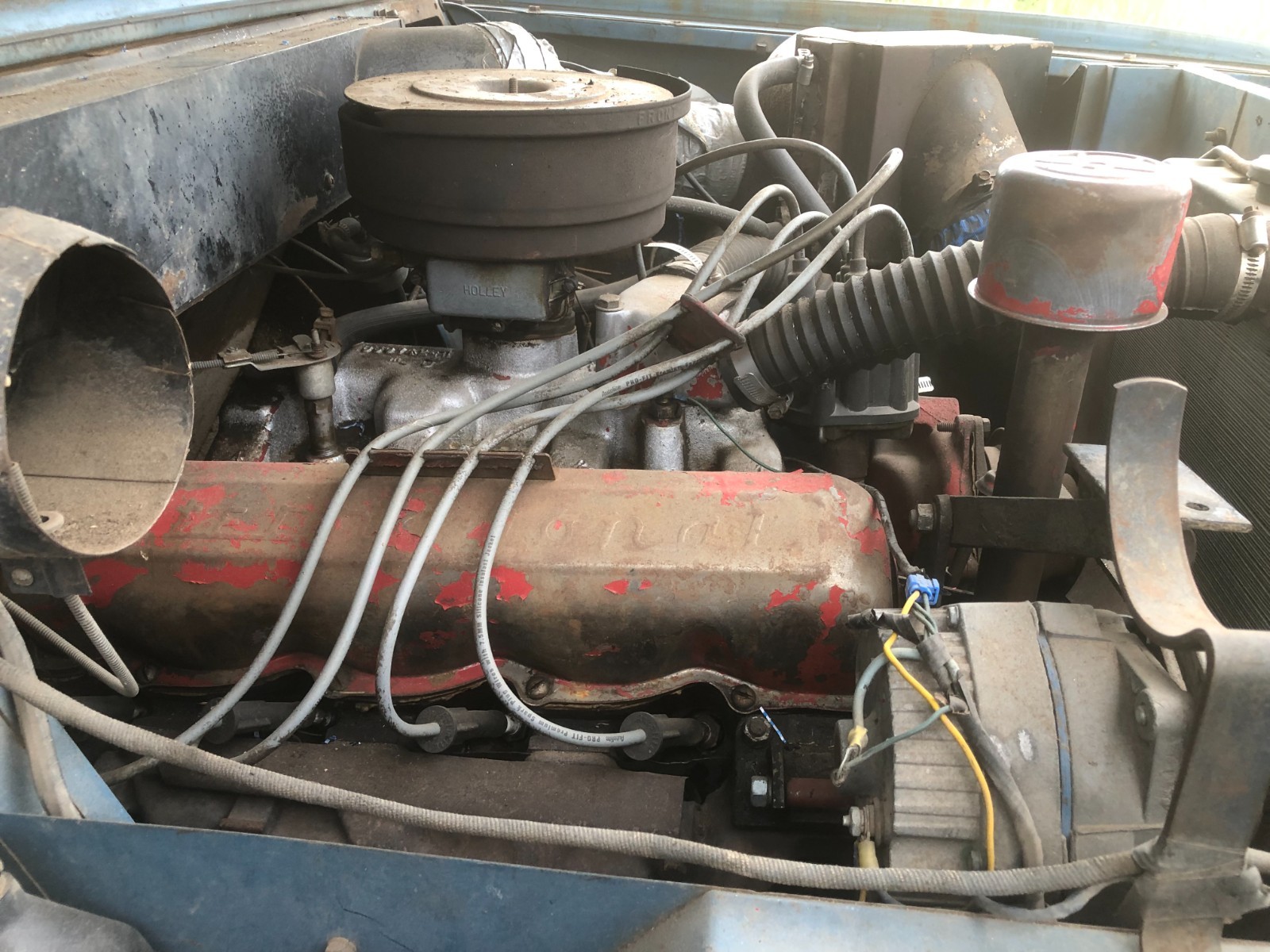 International-Harvester-Scout-1963-28