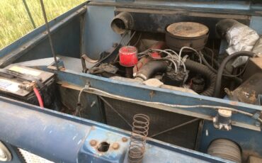 International-Harvester-Scout-1963-29