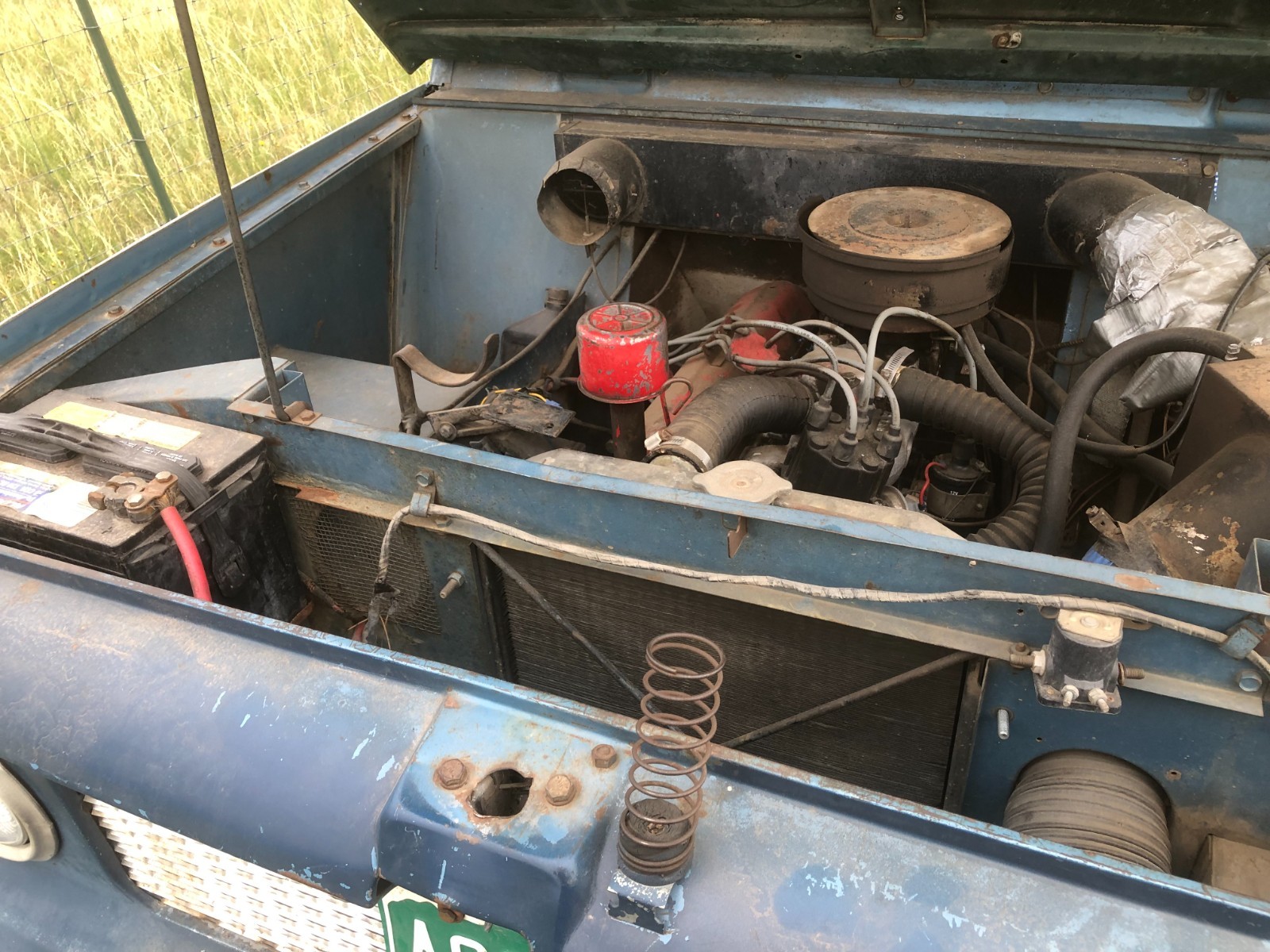 International-Harvester-Scout-1963-29