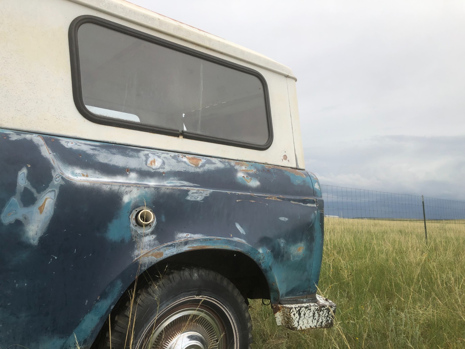 International-Harvester-Scout-1963-3